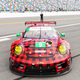 Illustration for article titled Here Is Your 2019 24 Hours Of Daytona Mega Gallery